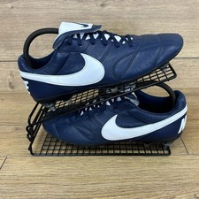Nike Football Boots Men’s