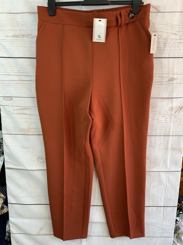 New with tags women - new, women’s