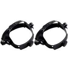 Helmet Head Shapes Suitable