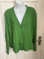 APPLE GREEN ST PATRICKS DAY