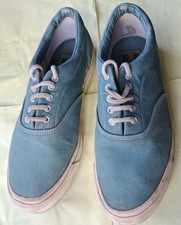 High-quality, Vintage 1990’s