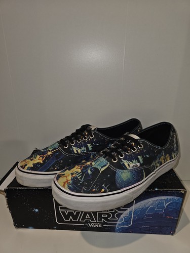 Vans authentic off the wall - authentic,