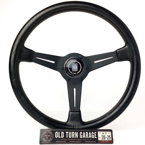 Genuine nardi classic 365mm - classic,