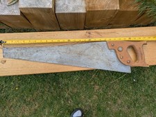 Vintage Spear & Jackson Panel