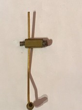 Vintage Perivale Clock