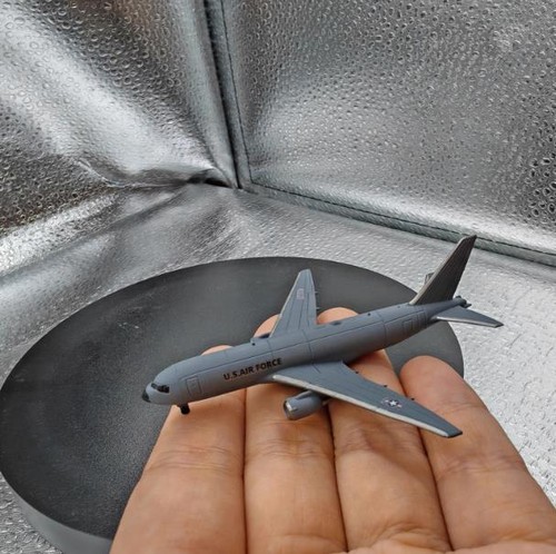 High precision printing - high,