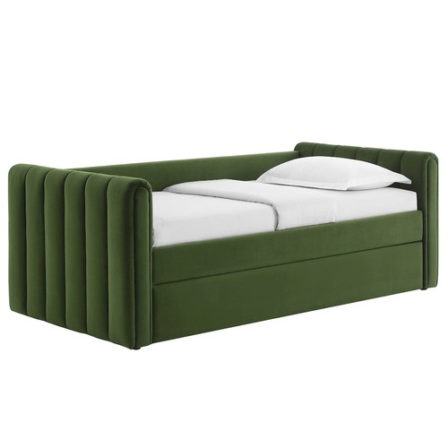 Veyla channel tufted - veyla,