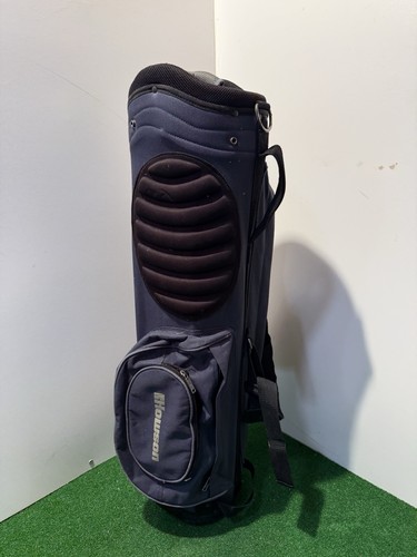 Howson cart bag - howson,