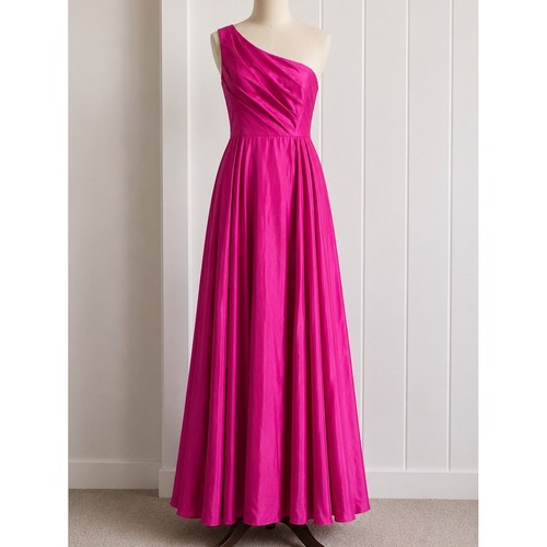 Monique lhuillier pink - lhuillier,