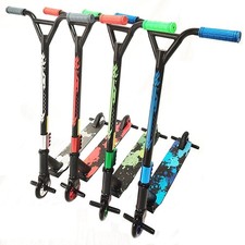 Stunt scooter kids adults - stunt,