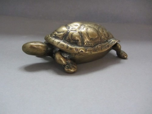 Vintage brass peerage england - peerage,