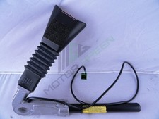 Vectra B 1996-2001 LH