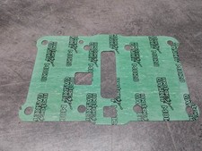 Upper Joint Of The Separator Engine Cover CB250-350 HONDA 12391-286-010A