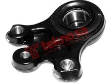 Ball Joint Suspension Front