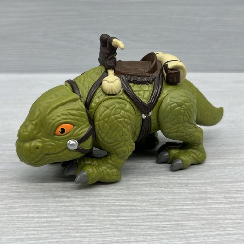 Star wars galactic heroes - star,