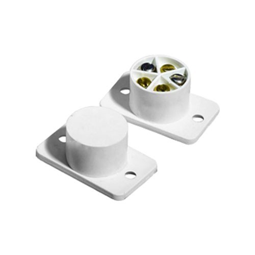 Contact alarm switch sensor - alarm,