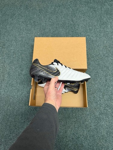 Nike tiempo legend - tiempo, fg