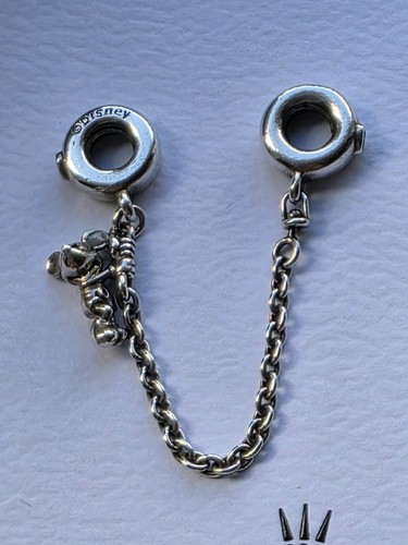 Genuine pandora climbing - pandora, 'climbing