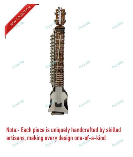 New high quality indian - high,
