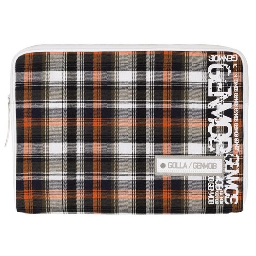 Golla notebook bag laptop - notebook,