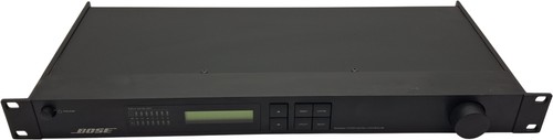 Bose psc - bose, bose-01