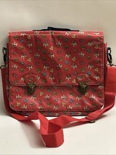 Cath Kidston Red Stanley Dog