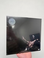 Travis Scott - Utopia (Vinyl)
