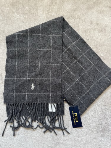 Polo ralph lauren - polo,