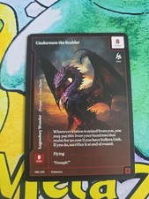 WONDERS OF THE FIRST 2025-