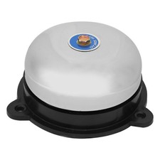 Electric Bell 220V School Bell