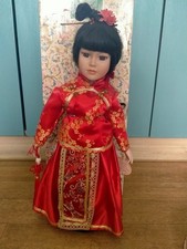 Stunning Rare Leonardo