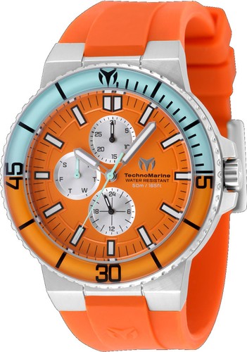 Technomarine pelagia men s - technomarine,