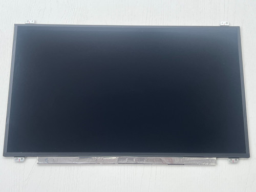 Acer predator helios 300 - helios,