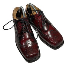 Mod shoes mens - mod,