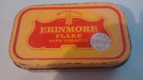 Vintage murray erinmore - murray's,