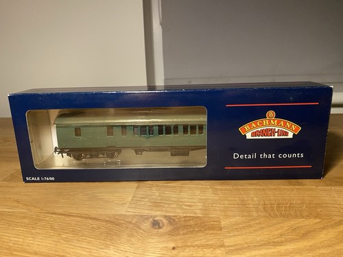 Bachmann 625 mk1 - bachmann, 34-625