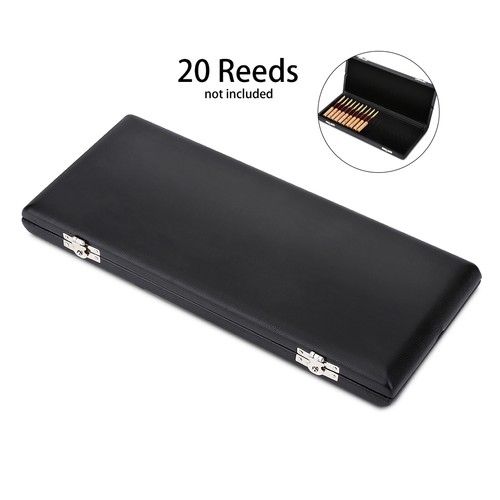 New wooden leather - new,