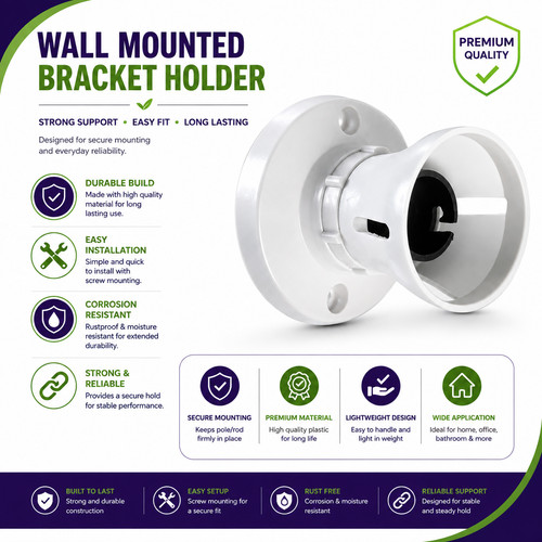 Bayonet batten white ceiling - bayonet,