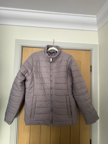 Regatta women quilted zip - regatta, women’s
