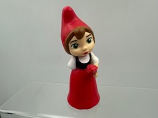 Gnomeo & Juliet Burger King