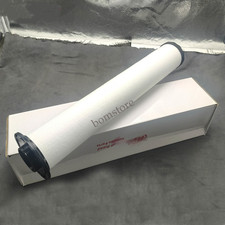 New filter element - filter,
