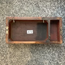 99k 3/4 Size 1931  Original