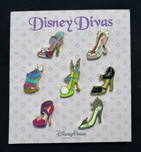 Disney divas princess - divas,
