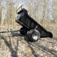 BRAND NEW QUAD ATV GARDEN