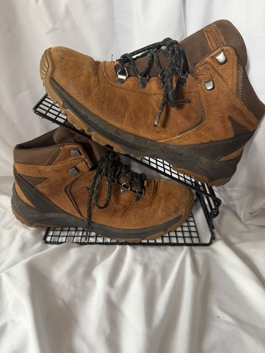 Merrell erie mid ltr mens - erie,