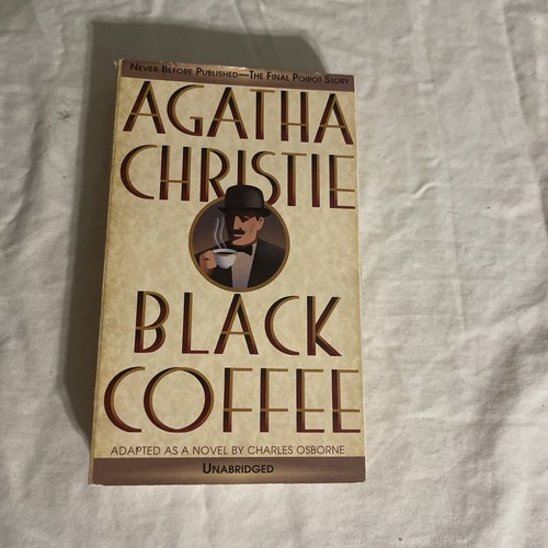 1st edition agatha - agatha, christie