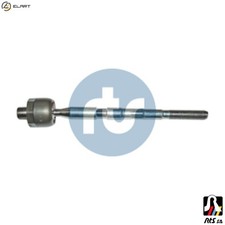 INNER TIE ROD 92-09594 FOR BMW