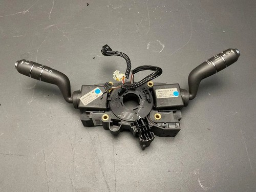 Jaguar x250 steering column - xf,