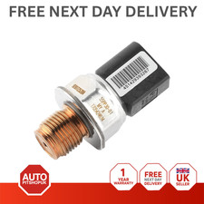 New for vauxhall opel - for,