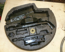 Jaguar XJ6 XJ8 X300 X308